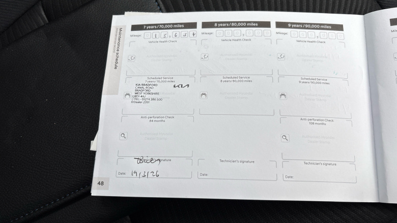 Hyundai i10 1.2 Premium SE 5dr Petrol Hatchback